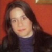 Dr. Konstantina Chrysafiadi avatar image