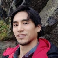 Dr. Caio Hamamura avatar image