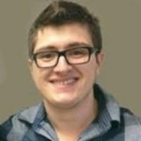 Dr. Inacio Bueno avatar image