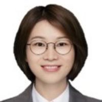 Dr. Lin Chen avatar image