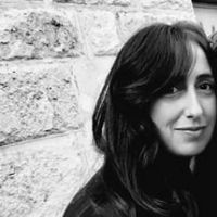 Dr. Irene Poli avatar image