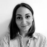 Dr. Marsia Marino avatar image