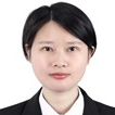 Dr. Lan-Ping Qian avatar image