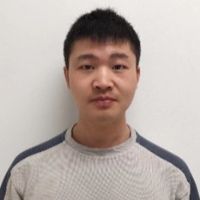 Dr. Zhipeng Tao avatar image