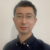 Dr. Fan Lei avatar image