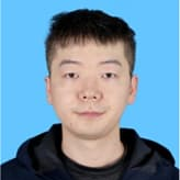 Dr. Yaojia Ren avatar image