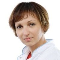 Prof. Dr. Agnieszka Żebrowska avatar image