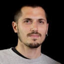 Dr. Giovanni Gadaleta avatar image