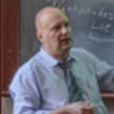 Dr. Florin Felix Nichita avatar image