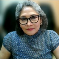 Dr. Lilia Arely Prado-Barragán avatar image