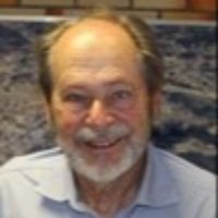 Prof. Dr. Heinz Dieter Fill avatar image