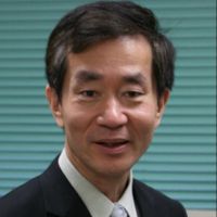 Dr. Kiyoshi Ohtani avatar image