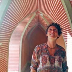 Dr. Chiara Martino avatar image