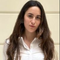 Dr. Giada Varra avatar image