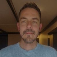 Dr. Germán Ernesto Metz avatar image