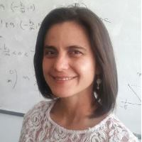 Dr. Deissy Milena Sotelo Castelblanco avatar image