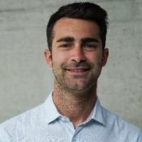 Dr. Matteo Bilardo avatar image