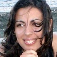 Prof. Dr. Marina Neophytou avatar image