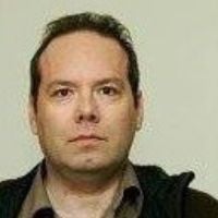 Prof. Dr. Theoklitos Karakatsanis avatar image