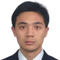 Dr. Ci Song avatar image