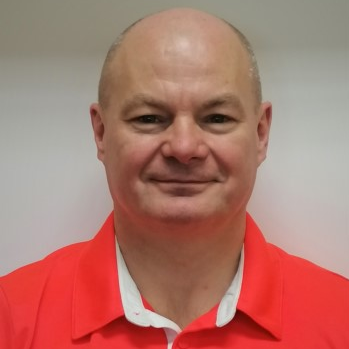 Prof. Dr. Robert Podstawski avatar image