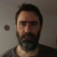 Dr. Sergio Diez Berart avatar image