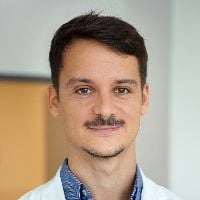 Dr. Xaver Feichtinger avatar image