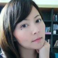 Dr. Liangni Sally Liu avatar image