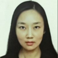 Dr. Miao Yu avatar image