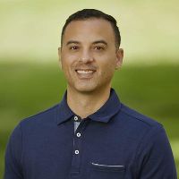 Dr. Miguel Gonzales avatar image