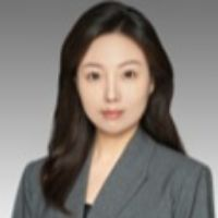 Dr. Wei Wang avatar image