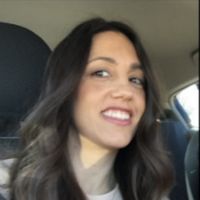 Dr. Mónica Narváez-Rivas avatar image