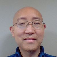 Dr. Xubo Liu avatar image