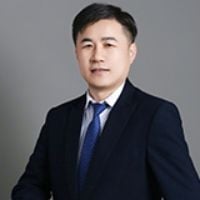 Prof. Dr. Jianjun Wang avatar image
