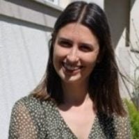 Dr. Sandra Martins avatar image