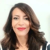 Dr. Manuela Lechuga avatar image