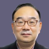 Prof. Dr. Hyun Uk Kim avatar image