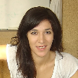 Dr. Ermelinda M. S. Maçôas avatar image