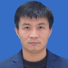 Prof. Dr. Yiyi Zhou avatar image
