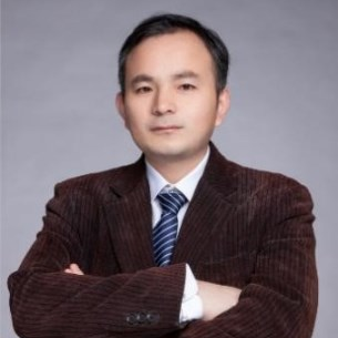 Dr. Zhengyi Kong avatar image