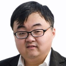 Prof. Dr. Xing Chen avatar image