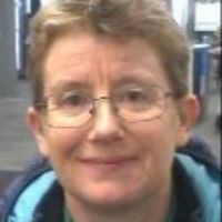 Dr. Rosemary Norman avatar image