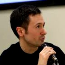 Dr. Alessandro Tonacci avatar image