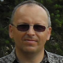 Dr. Wiktor Piecek avatar image