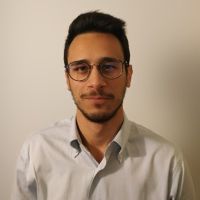 Dr. Filippo Avanzi avatar image