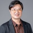 Dr. Mingche Lee avatar image