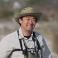 Prof. Dr. Li Zhang avatar image