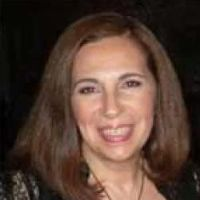 Dr. Hope Barkoukis avatar image