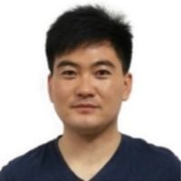 Dr. Chuang Niu avatar image
