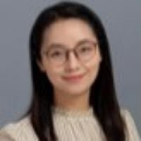Dr. Qian Wang avatar image
